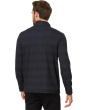 Xc4 Performance Reversible Quarter Zip