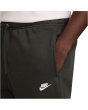 Club Fleece Joggers