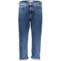 Tommy hilfiger Джинсы - Женские - Синие