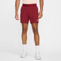 NIKE Мужские шорты M NKCT DF ADVTG 6 дюймов короткие