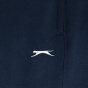 Slazenger Флисовые брюки с закрытым подолом Junior