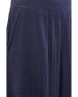 Lando Wide Leg
