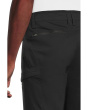 Hardwear Ap™ Cargo Pants