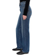 Ribcage Full Length