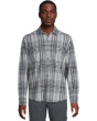 Fireside Santa Fe Shirt Long Sleeve