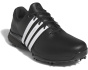 Tour360 24 Golf Shoes