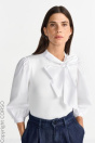RICHROYAL Блузка с длинным рукавом C96294229-4294