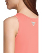 PFG Freezer™ Tank Dress