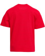 Lenticular Camo Logo Tee (Toddler/Little Kid)