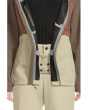 Lucy Jacket