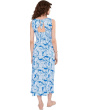 Finnley Midi Dress