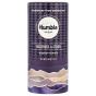 Humble Brands, Дезодорант без алюминия, каменная роза и кедр, 75 г (2,65 унции)