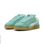 PUMA Кроссовки C78099622-4297