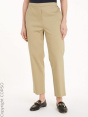 Tommy Hilfiger Брюки чинос C33075965-4292