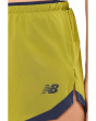 3" Run Essentials Shorts
