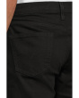 Premium 511 Slim Jeans