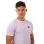 Weekend Offender Футболка с логотипом Bridgetown