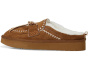 Montreal Mule/Clog Shoes