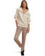 Vine Pullover