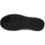 PUMA Мужская повседневная обувь Tarrenz SB II Puretex