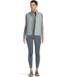 Stretchdown_ _ Light Vest