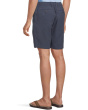 Isla Sands Stripe Single Pleat