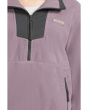 Sequoia Grove™ 1/2 Zip Fleece