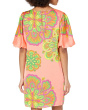 Luv Dress