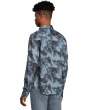 Rodney Shirt W673W25