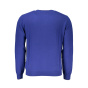 Harmont & blaine Sweatshirt-Man-Синий