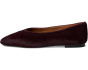 The Mylie Ballet Flat