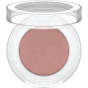 Lavera Тени для век Augen Signature Color 01 Пыльная роза - 1 шт.