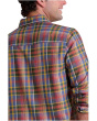Airsmyth Long Sleeve Shirt