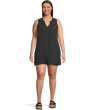 Chelsea Indigo Dress