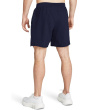Launch Run 7" Shorts
