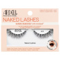 Ardell Натуральные ресницы Naked Lashes 424 - 1 шт.