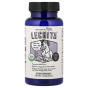 Legendairy Milk, Lechita®, 60 веганских капсул