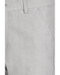 Beach Pants (Toddler/Little Kid/Big Kid)
