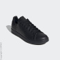 adidas Originals Кроссовки Стэн Смит Пг C22564039-4292