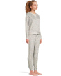 Simply Cozy Long Set