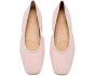 Go-To Valinda Ballet Flats