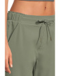 Slip-Ins Go Walk Uptown Pant