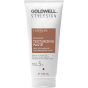 Goldwell Stylesign Текстура Stylesign Текстура Roughman - 100 мл