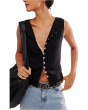 Tilly Vest
