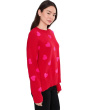 Callie Sweater