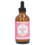 Leven Rose, 100% чистое органическое масло жожоба, 118 мл (4 жидк. унц.)