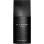 Issey Miyake Нюит Дисси Парфюм - 125 мл