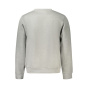 The north face Толстовка с капюшоном - Мужчина - Grigio