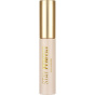 Flormar Консилер Stay Perfect Concealer 002 Light - 12,5 мл