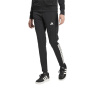 adidas Женские футбольные брюки Sereno Slim